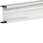 TEHALIT - Brüstungskanal-UT BR65170B für GKEV12,vw