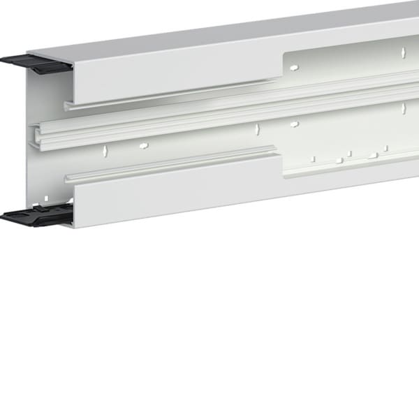 TEHALIT - Brüstungskanal-UT BR85170 für GKEV12,vw