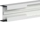 TEHALIT - Brüstungskanal-UT BR85170 für GKEV12,vw
