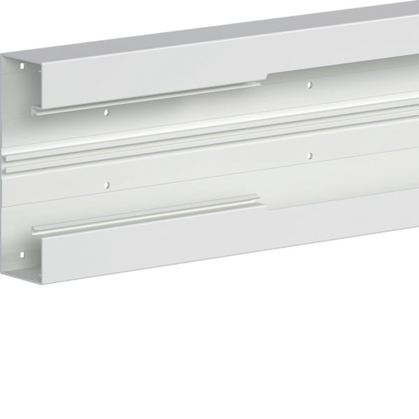 TEHALIT - Brüstungskanal-UT BRS65210B f. GKEV12,vw