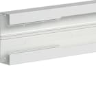 TEHALIT - Brüstungskanal-UT BRS65210B f. GKEV12,vw