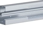 TEHALIT - Brüstungskanal-UT BRA85170 f. GKEV12,alu