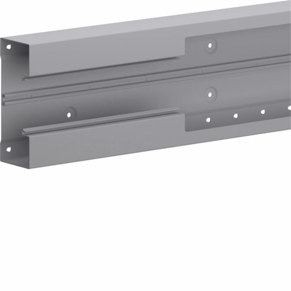 TEHALIT - Brüstungskanal-UT BRS65170 für GKEV12,lg