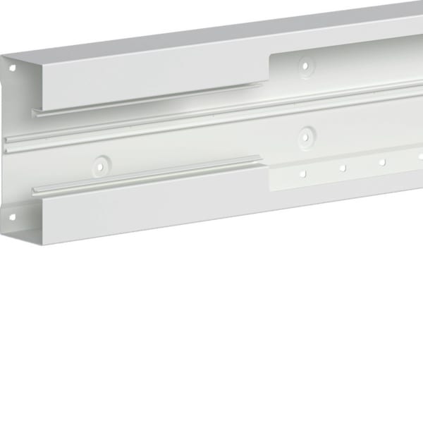 TEHALIT - Brüstungskanal-UT BRS65170 für GKEV12,vw