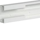 TEHALIT - Brüstungskanal-UT BRS65170 für GKEV12,vw