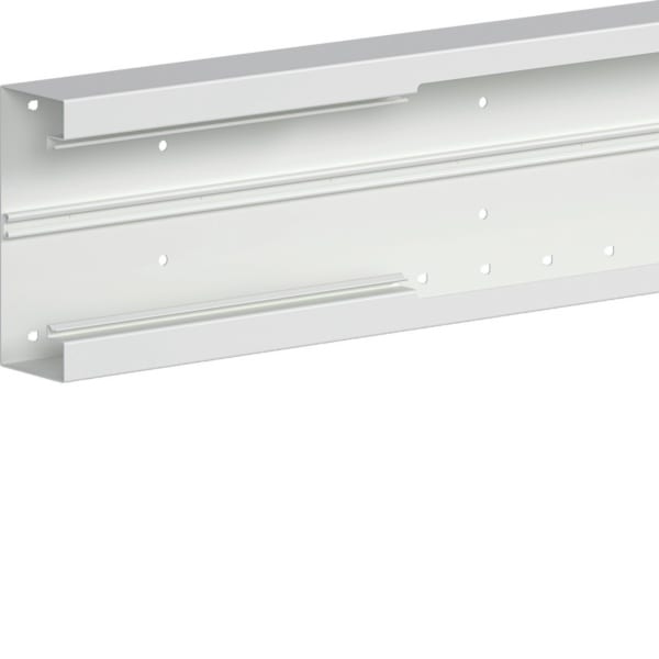 TEHALIT - Brüstungskanal-UT BRS65170B f. GKEV12,vw