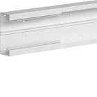 TEHALIT - Brüstungskanal-UT BRS65170B f. GKEV12,vw