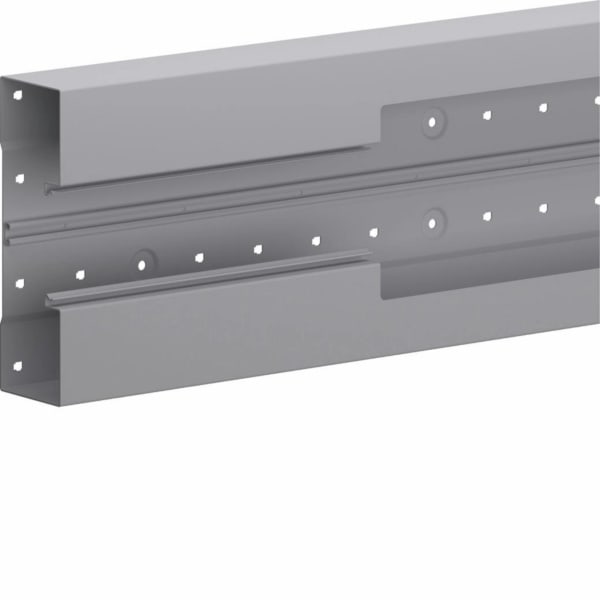 TEHALIT - Brüstungskanal-UT BRS65210 für GKEV12,lg