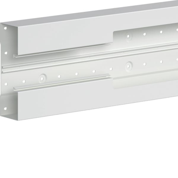 TEHALIT - Brüstungskanal-UT BRS65210 für GKEV12,vw