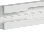 TEHALIT - Brüstungskanal-UT BRS65210 für GKEV12,vw