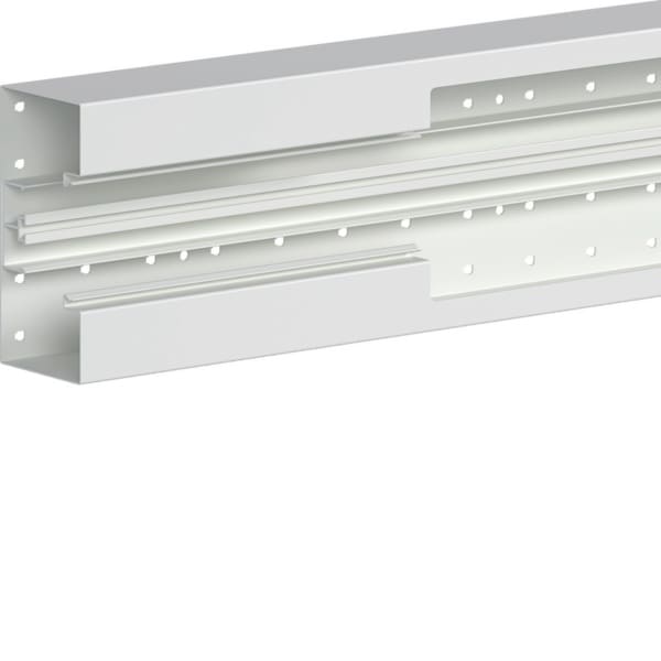 TEHALIT - Brüstungskanal-UT BRS85170 für GKEV12,vw