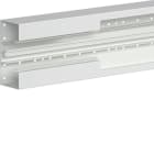 TEHALIT - Brüstungskanal-UT BRS85170 für GKEV12,vw