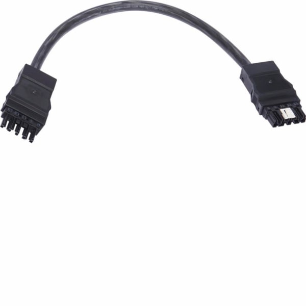 TEHALIT - Kabel Winsta Code A,5x4²,0.6m,hfr,Cca