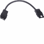 TEHALIT - Kabel Winsta Code A,5x4²,0.6m,hfr,Cca