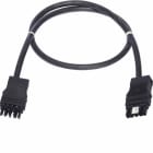 TEHALIT - Kabel Winsta Code A,5x4²,1.5m,hfr,Cca