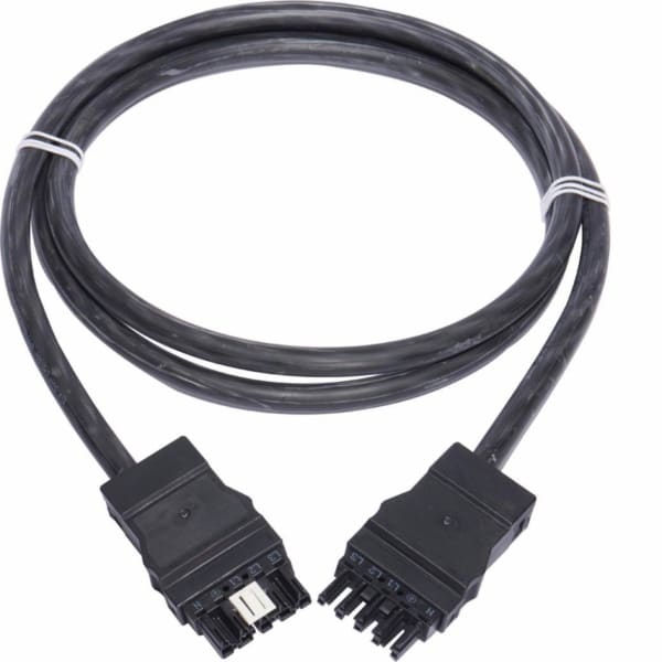 TEHALIT - Kabel Winsta Code A,5x4²,2.5m,hfr,Cca