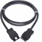 TEHALIT - Kabel Winsta Code A,5x4²,2.5m,hfr,Cca