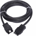 TEHALIT - Kabel Winsta Code A,5x4²,5.0m,hfr,Cca