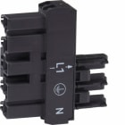 TEHALIT - Adapter Winsta 5P IN -> 3P OUT L1