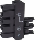 TEHALIT - Adapter Winsta 5P IN -> 3P OUT L2