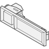 Miniaturansicht Produktbild 1