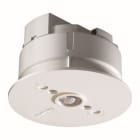 PHILIPS LIGHTING - OccuSwitch UP Sensor Tageslicht/ Bewegungsmelder.
