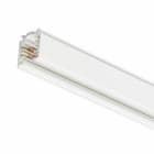 PHILIPS LIGHTING - RCS750 5C6 L1000 WH (XTSC6100-3).