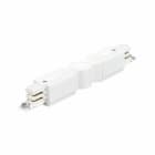 PHILIPS LIGHTING - 3-Phasen Stromschiene Variabler Eckverbinder.