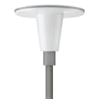 PHILIPS LIGHTING - TownGuide LED Straßenleuchte Zylinderform 2000lm 16,4W 3000k.