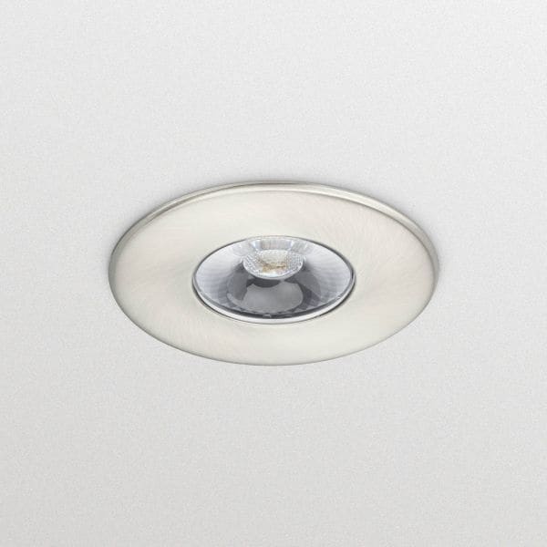 PHILIPS LIGHTING - RS150B  LED6-WB-/827 D78 PSR PI6 ALU