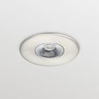 PHILIPS LIGHTING - RS150B LED6-WB-/827 D78 PSR PI6 ALU