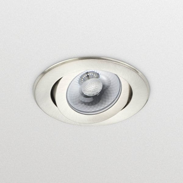 PHILIPS LIGHTING - RS151B LED6-WB-/840 D78 PSR PI6 ALU