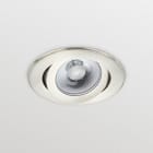 PHILIPS LIGHTING - RS151B LED6-WB-/830 D78 PSR PI6 ALU