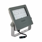 PHILIPS LIGHTING - LED, Tempo Medium, 12000lm, Symmetrische Optik