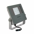PHILIPS LIGHTING - BVP125 LED80-4S/740 Asymetrisch Coreline Tempo Medium