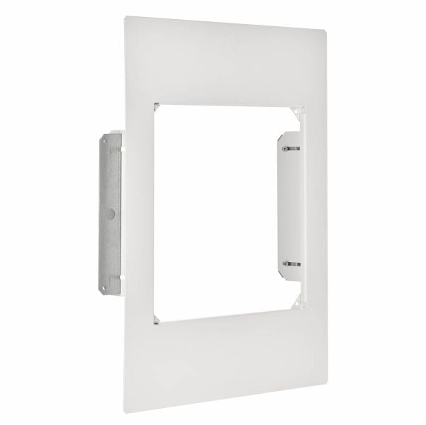 PHILIPS LIGHTING - Einbaurahmen Mini 300 LED gen3, 560 x 410 mm.