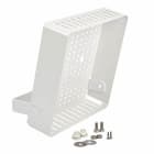PHILIPS LIGHTING - Rahmen für Bügelmontage Mini 300 LED gen3.