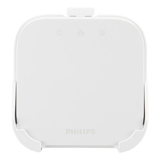 PHILIPS LIGHTING - Ethernet Wireless Gateway InterAct Pro Aufputz weiß