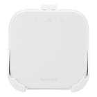 PHILIPS LIGHTING - Ethernet Wireless Gateway InterAct Pro Aufputz weiß