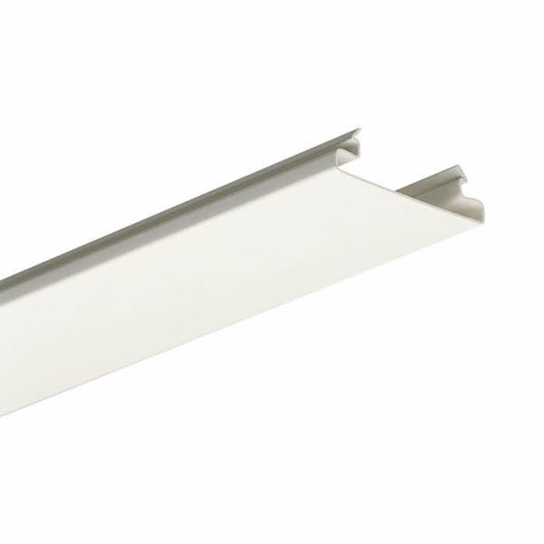 PHILIPS LIGHTING - 9MX056 BC49 SI.