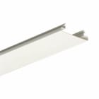 PHILIPS LIGHTING - 9MX056 BC58 SI.
