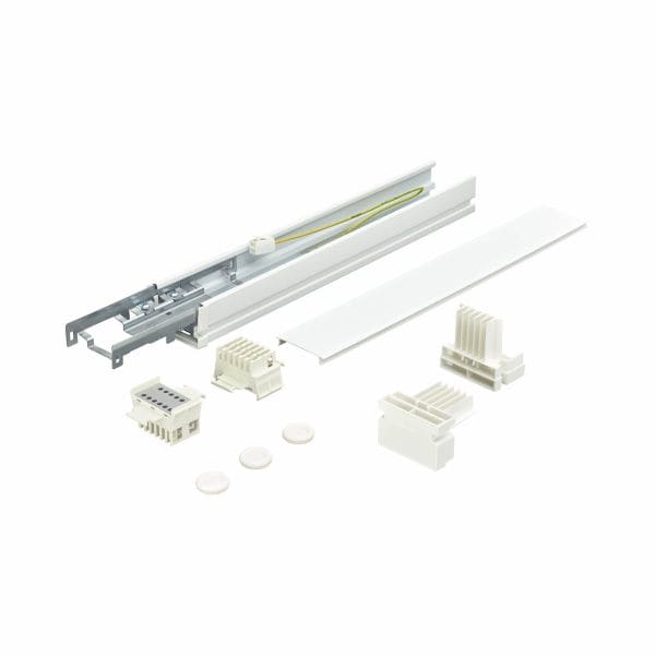 PHILIPS LIGHTING - LL500Z CM L400 Gen2 WH.