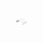 PHILIPS LIGHTING - Maxos LED fusion, Abhänger für direkte Deckenmontage.