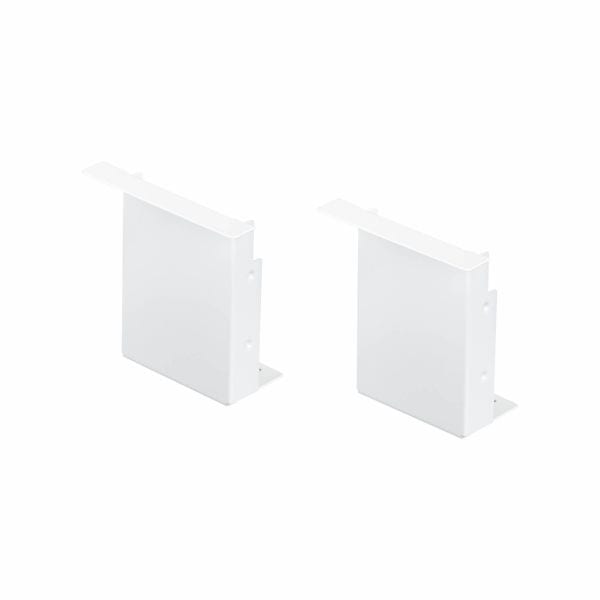 PHILIPS LIGHTING - RC530Z EP WH.