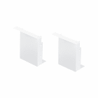 PHILIPS LIGHTING - RC530Z EP WH.