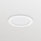 PHILIPS LIGHTING - 33948199 DN145B LED10S/840 PSU II WH