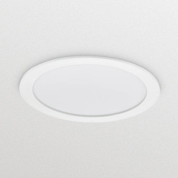 PHILIPS LIGHTING - DN145B LED20S/840 WIA-E WH