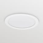 PHILIPS LIGHTING - 33950499 DN145B LED20S/840 PSU II WH