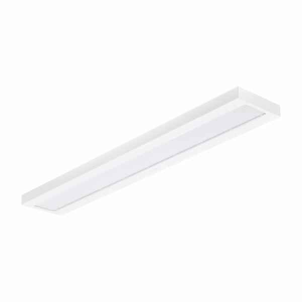 PHILIPS LIGHTING - 35039400 SM060C LED34S/840 PSU W20L120 OC Anbauleuchte