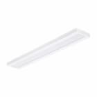 PHILIPS LIGHTING - 35039400 SM060C LED34S/840 PSU W20L120 OC Anbauleuchte